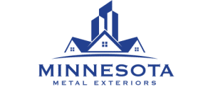 Minnesota Metal Exteriors - Minnesota Metal Roofing Contractors